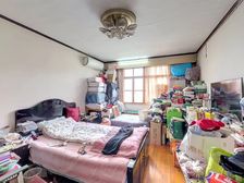 灵石路896弄 2室1厅 71.9平