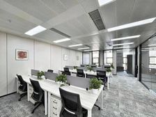 知春路西土城锦秋国际大厦正对电梯精装學院国际盈都大厦紫金数码