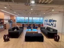 价格丨甲方直租丨连层出租丨超高使用率丨可随时看房