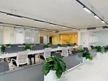 业主直租知春路锦秋国际 紫金数码 盈都大厦120平300平