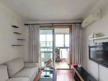 潜力,低价出售,位置好,随时看房!