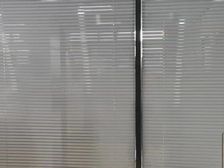 北四环學院桥 海泰大厦 科大天工大厦118平244平169平