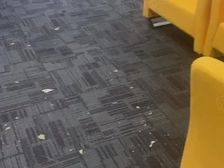 北四环 海泰大厦197平 60平 247平 300平可分租