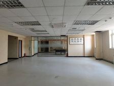 图片精装,北四环海泰大厦65平150平200平等4块