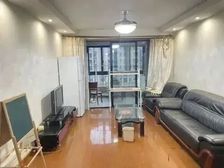 低于市场价,业主直降50万,9号线800米,满五年税费少