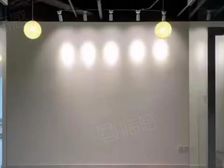 二里庄 學院路海泰大厦 60平120平170平 精装带桌椅