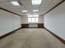 北京科技东门,海泰大厦200平160平60平,写字间出租