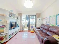 房东急售,带车位,房东已看好新房,一套错过拍大腿,随时看