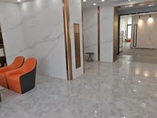 昌平线!独立整层!同方威视做邻居!容纳150人!精装修!