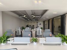 學清路丨汇智大厦丨金码大厦丨學清嘉创丨 精装修带家具