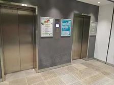 科技园区丨大面积出租丨定制装修丨24h空调丨