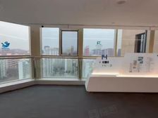 昌平地铁口丨可定制装修丨2时空调丨商业配套齐全丨學院路丨