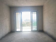 顺江帝景城 大四房 全小区 笋 君临世纪旁