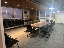 學院路 地铁口學清嘉创大厦 1614平米精装可分 随时看房!