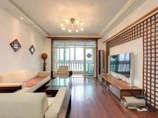 ???总监甄选:税费各付+楼层视野好+价可谈+诚心售