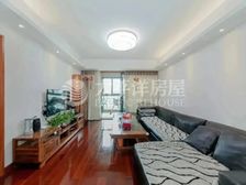 (业主出国急售)(婚房装修)(送产权车位)(小区 位置)
