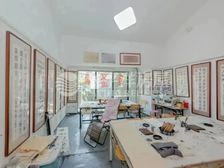 (出国急售)本周必卖,毛胚联排别墅,房东出国急售,看房有钥匙