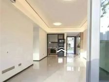 自由人花园 南向望花园 新装修 省校旁 业主包税 送六年物业