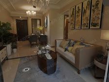 首付3万精装现房拎包入住可看海甘井区配套齐全