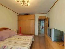 共康七村南朝向温馨2居室素质住户配套齐全