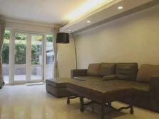 中央别墅区·誉天下四期·5室·3厅