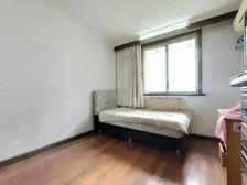 闻喜小区双南2居室户型房正采光好不临街新上房源!