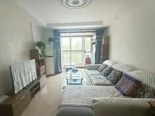 梧桐苑清露园3室1厅南