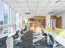 国贸永安里丨汇京双子座丨IFC 英皇丨地铁0距离丨配套齐全