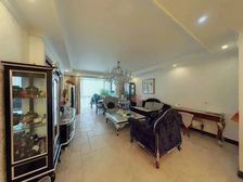 金地格林小镇 3室2厅 162.45平