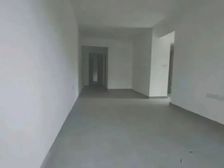 桐悦花园 南北向精装修 着急出售 急卖 好楼层好单位近地铁