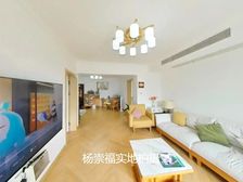14年次新商品房!来电即看!(现520可出) 带产权车位!