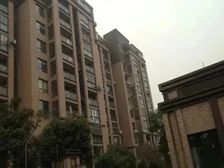 买个好房,买一个温馨的家,买一份好心情