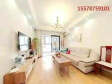 中芯区 首付10万 月租抵月供 送车位!送家私家电!繁华商圈