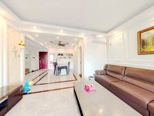 急售 城投锦园 司法局宿舍 有储 带家具家电 拎包入住