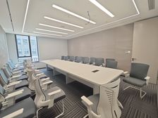 望京科技园甲级写字楼 中层1000平 3元/平/天