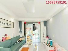 碧河阁中楼层电梯房停车充足双卫小区绿化高密度低