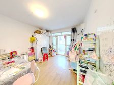 诚心出售,一梯两户南北通透,楼层好,地铁九号线三甲长征医院