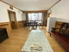 楼层!!好价只给懂的人!