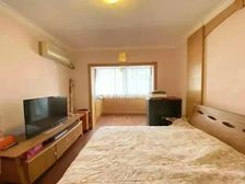 奢华的房源,朴实的价位,您为此停留而选择!