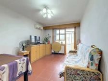 (买房不收中.介费)太平路42号院 3室1厅 69.2平