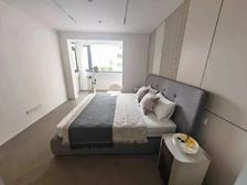 豪华装修 高绿化 出行方便 近地铁 双卫 近医院 购物方便