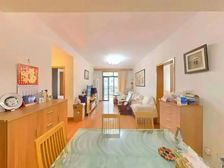 金色港湾,近大木桥,嘉善路轨交,全明飞机户型,两房两卫