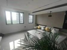 中楼层可先交房给下家,有个固定停车位2006年小区,两梯三户