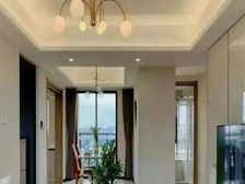 信达珺悦蓝庭 南向精装修 内部单位 送物业 急出售 来电看房