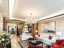 宋家庄800米 南三环精装现房 南北通透 同看金茂璞逸丰宜