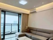 大壮名城 近地铁 配套成熟 价格可谈 带车位 包税 来电看房