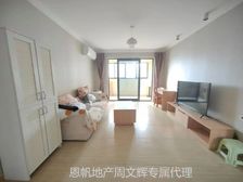 15年次新小区 阿姨说年纪大了不想折腾了直接卖掉 价格可议