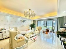 中山路 新华城 读 实 小 中山公园旁 南北向