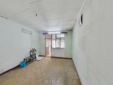 南北通透边套+使用空间大+朝南带天井+总.价.低+美丽新家园