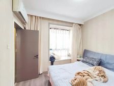 天下城人车分流高端品质超宽楼间距优小7中都可以